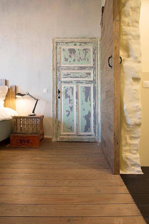 Oyo rooms in Courtrai, Flandre-Occidentale