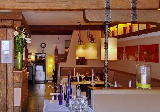 Hotel Lehmeier - Einzelzimmer Du/Wc in Neumarkt in der Oberpfalz, Ostbayern