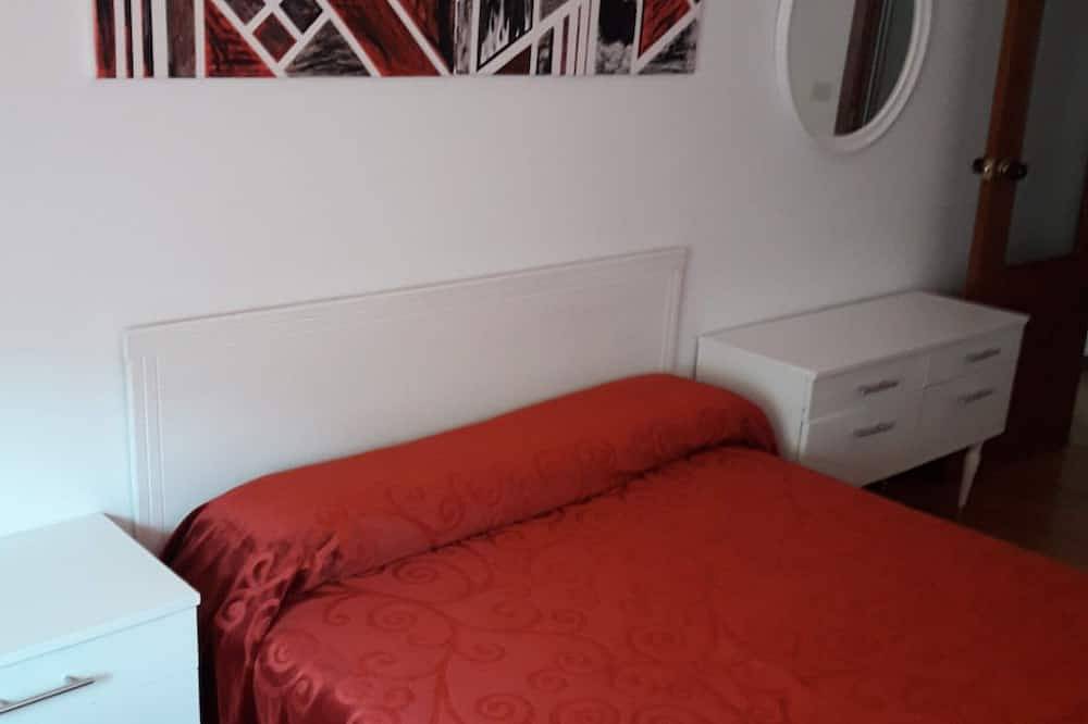 Apartamento entero, Precioso ático con impresionantes vistas al mar in Muros (Galicia), Muros y alrededores