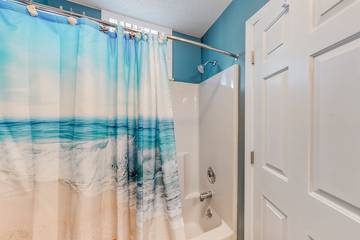 Vacation Apartment for 4 Guests in Wells (Maine), Maine, Picture 4