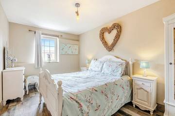 Cottage for 4 People in Lincolnshire, Midlands, Photo 3