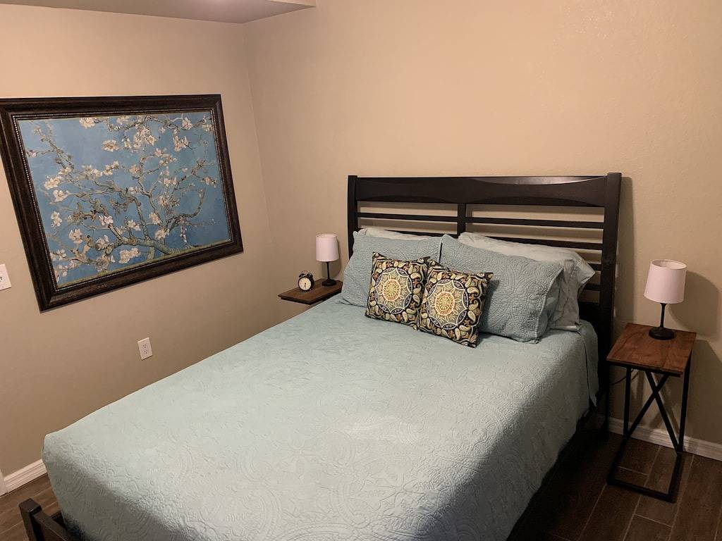 Bungalow w/ Heated Pool by Downtown & Beaches in Sarasota, Sarasota County