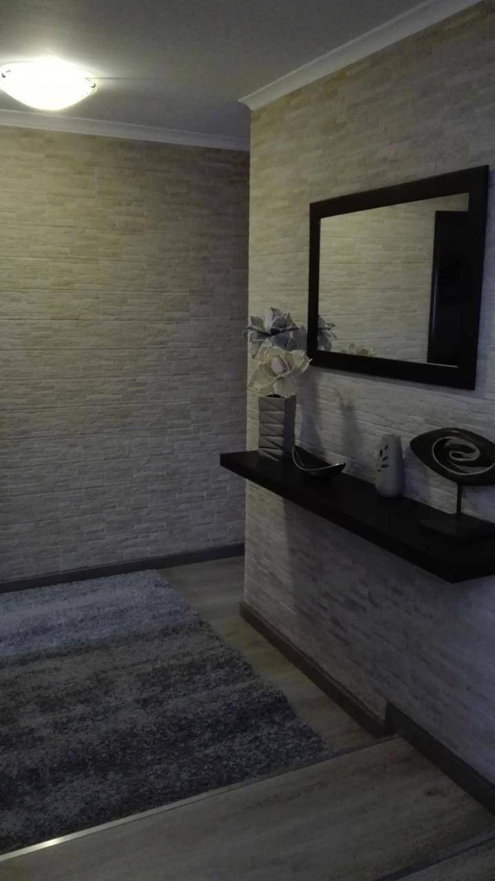 Double Room with Private Bathroom in Peniche, Leiria District