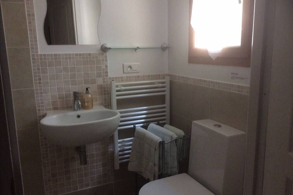 B&B dans un endroit calme près de Domme. in Castelnaud-la-Chapelle, Périgord Noir
