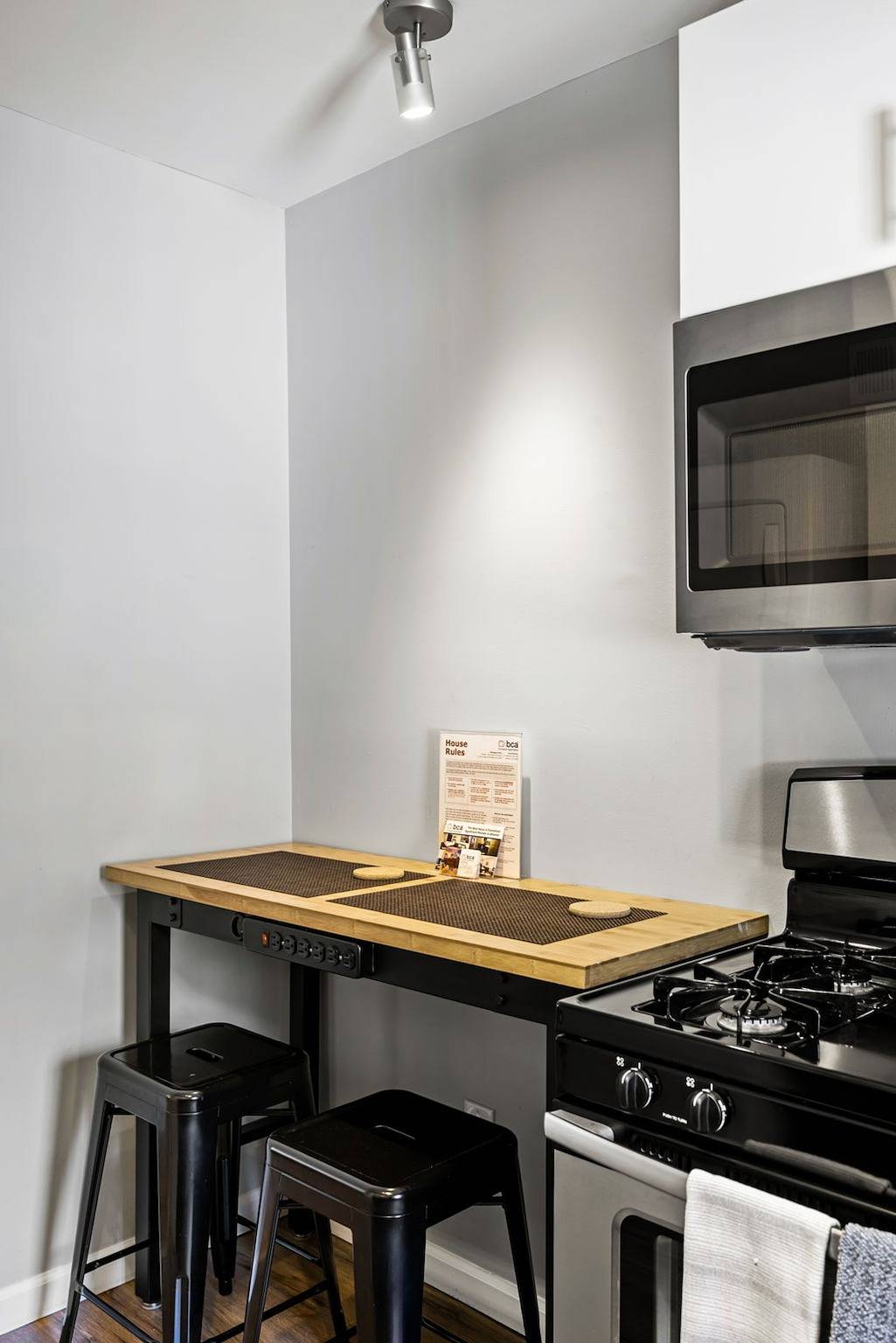 Apartamento entero, (B1bk) Professional Condo w/ Wi-Fi Perfect for Business Travelers in Atlanta, Condado de Fulton