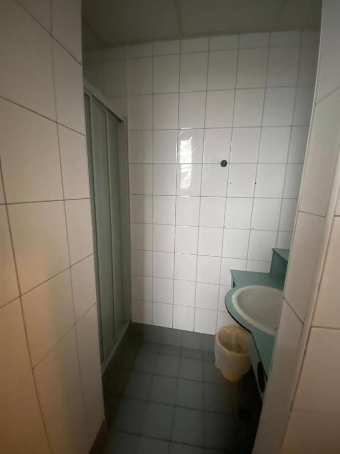 Location de vacances pour 4 personnes, avec terrasse et jardin dans Han-sur-Lesse - 3