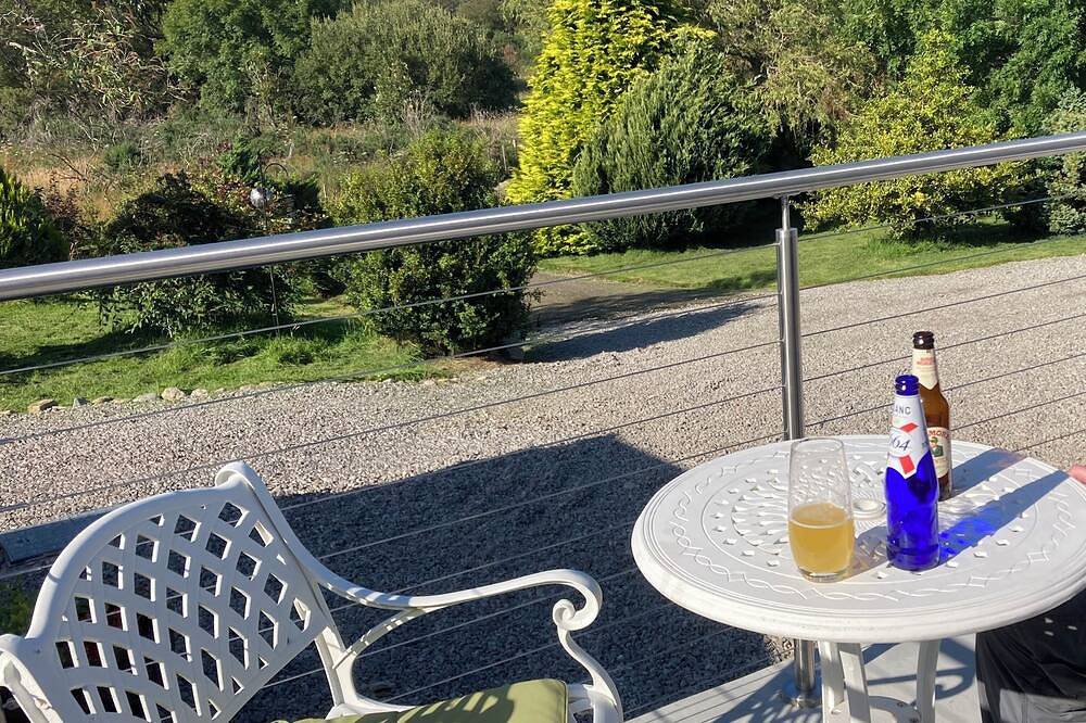 Appartamento vacanze a Highlands a partire da 130€ a notte