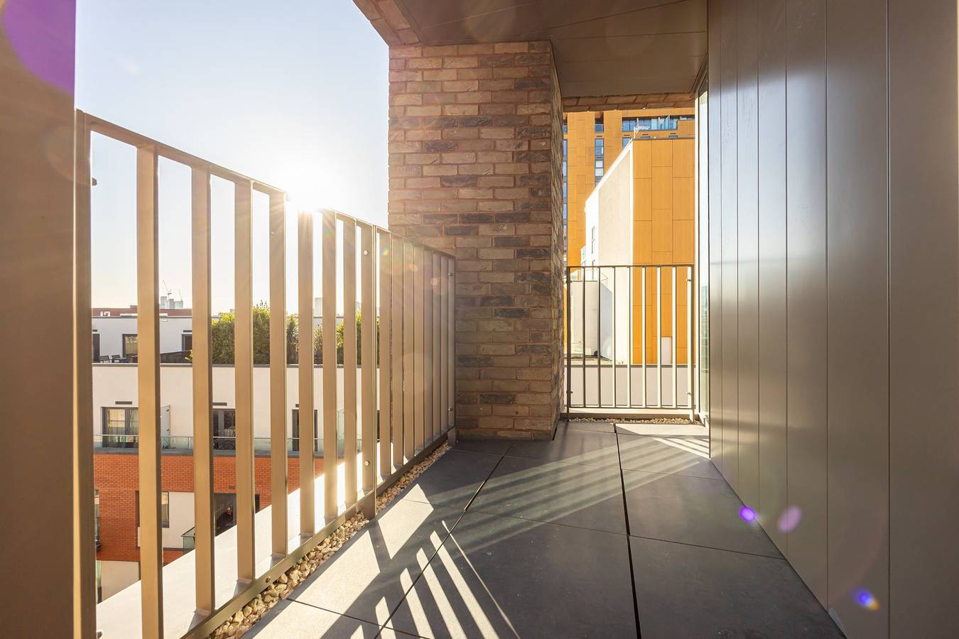 Ganze Wohnung, Guestready - Charming retreat in central Ancoats in Manchester, Greater Manchester