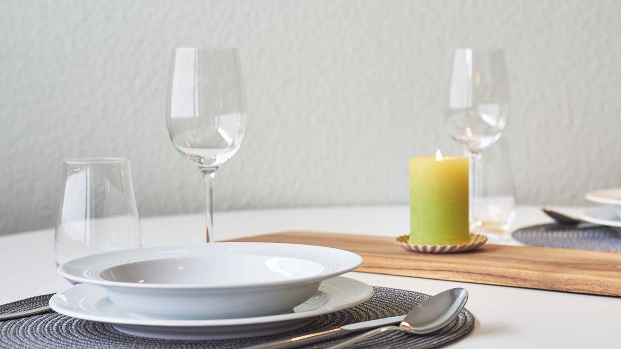 Ganze Ferienwohnung, Ferienwohnung für 2 Personen (45 m²) in Nieblum in Nieblum, Föhr