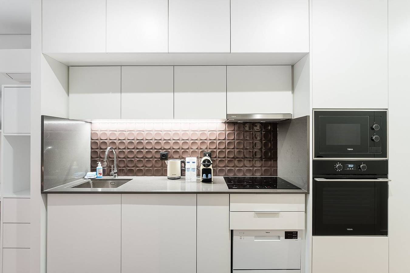 Ganzes Studio, Guestready - A lovely stay in Aveiro in Aveiro, Aveiro Distrikt