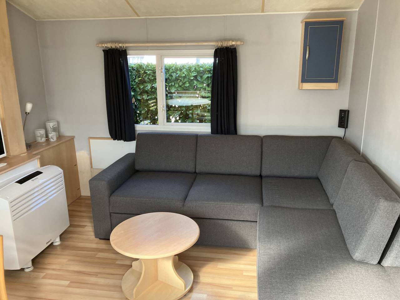 Rbr 753 - Beach Resort Kamperland in Kamperland, Zeeuwse Kust