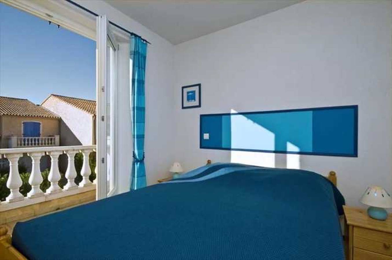 Villa 5 étoiles - Parc aquatique - efbgih in Vidauban, Draguignan Region