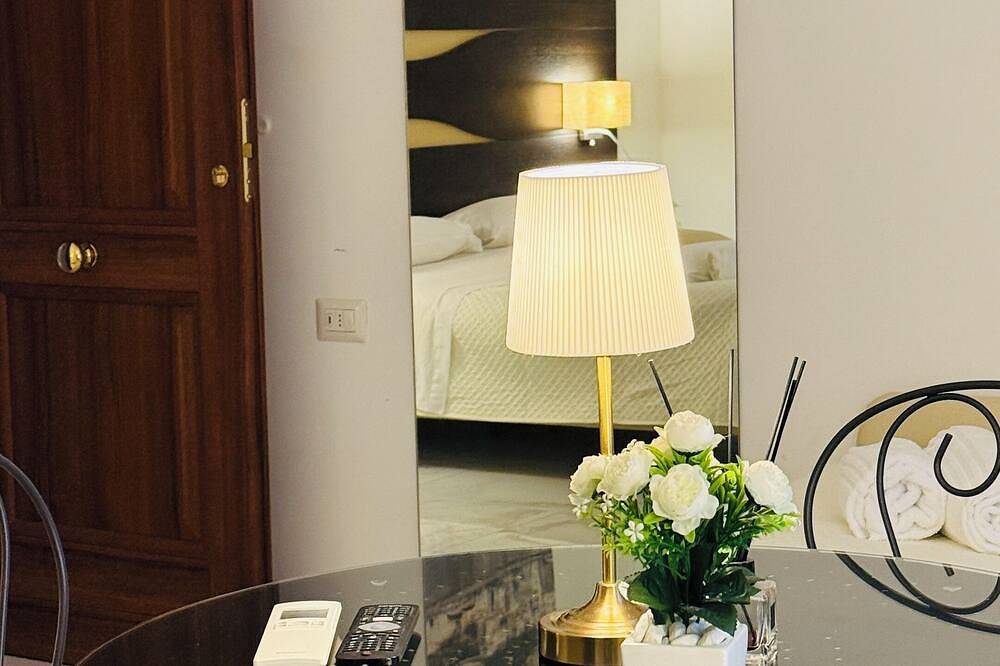 La Maison Rose - Pietro Scoppetta in Maiori, Amalfi Coast