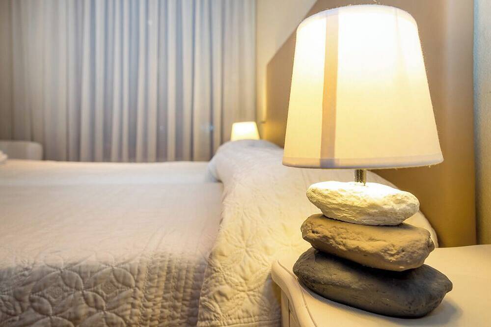 Appartamento intero, Coqueto Apartamento Para 3-4 Personas in Pamplona, Provincia di Navarra
