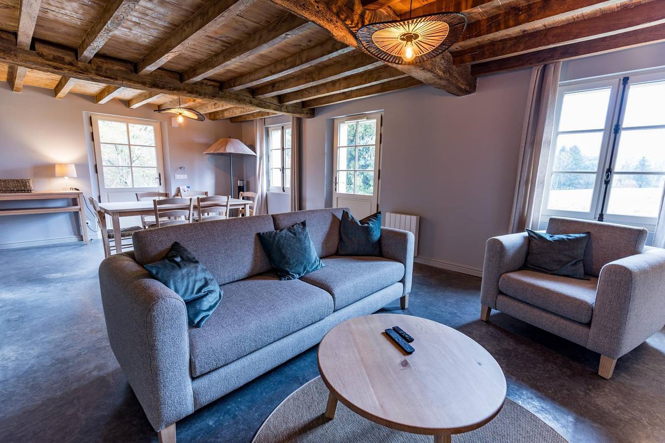 Pouylabrin 3 in Arthez-d'Armagnac, Landes