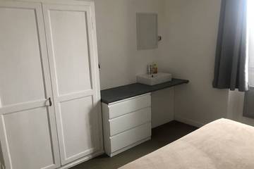 Gîte pour 14 Personnes dans Dormans, Marne, Photo 2