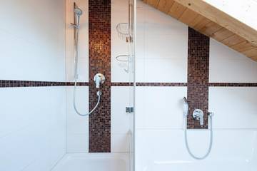 Ferienwohnung für 4 Personen in Garmisch-Partenkirchen, Zugspitzland, Bild 3