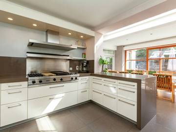 Villa pour 12 Personnes dans Coxyde-les-Bains, Coxyde, Photo 4