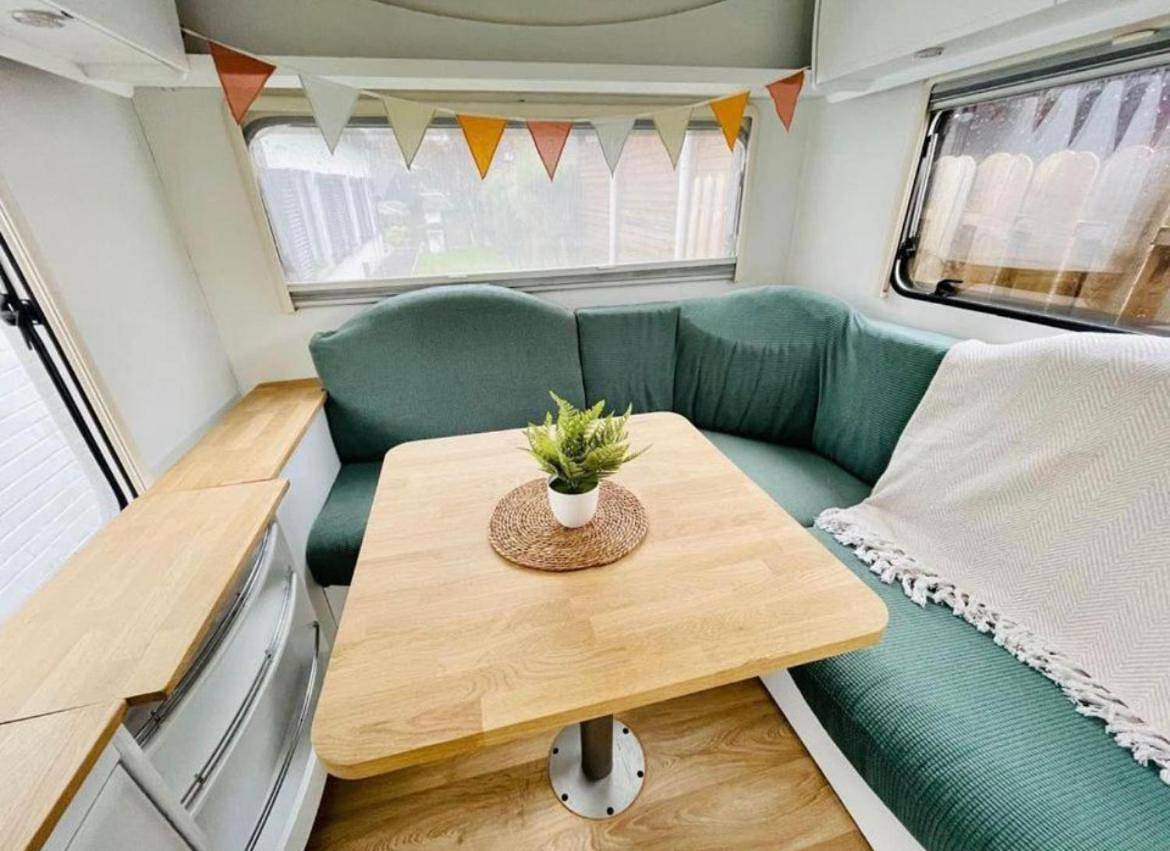 Double Room in Overijse, Brabant flamand
