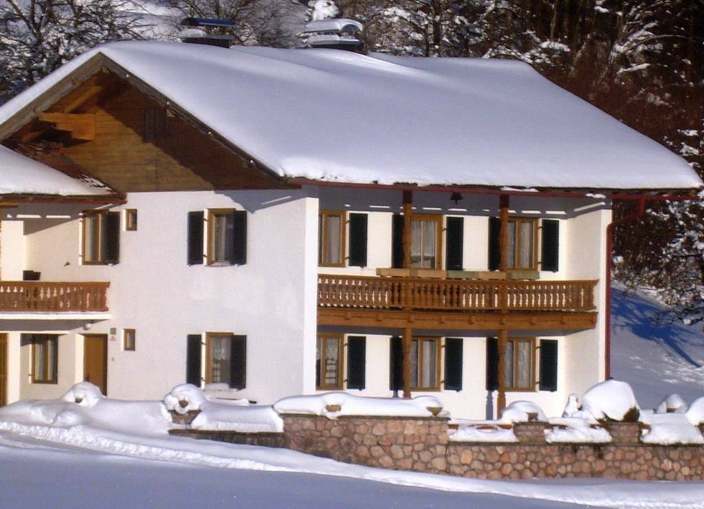 Appartement de vacances entier, Maison de vacances, 5 chambres in Rettenschöss, Massif de l'Empereur