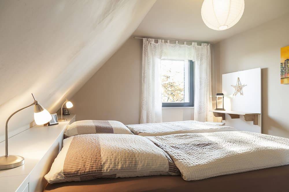 Traumhaftes Ferienhaus mit einem wunderschönen 2 Täler -  Blick in Bergstein, Hürtgenwald