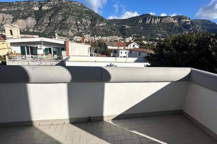 Appartement de vacances pour 6 personnes - 1