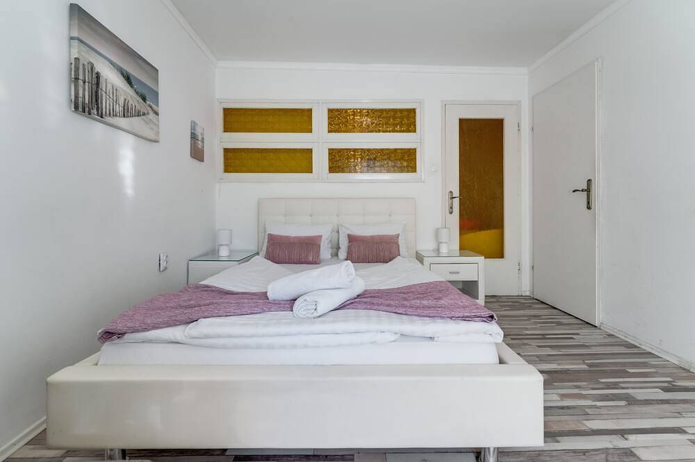 B&B Afrodita in Bakar, Primorje-Gorski Kotar