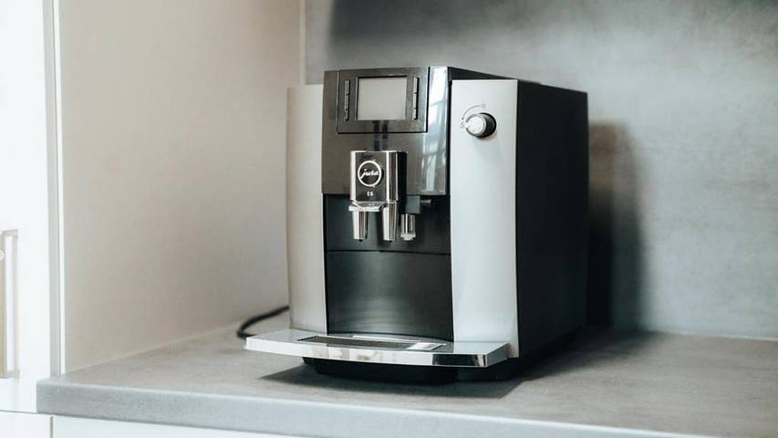 Ferienwohnung für 4 Personen, mit Garten und Terrasse in Stadtmitte Rostock - 2