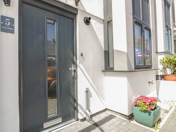 Cottage for 6 People in Newquay, Cornwall, Photo 2