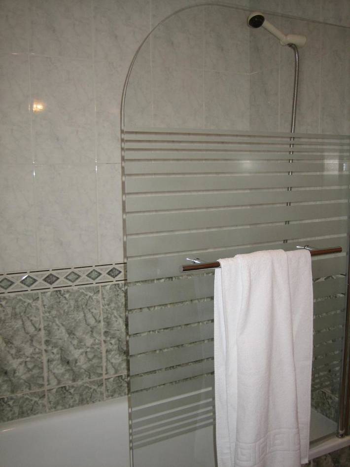 Maison d’hôte pour 2 personnes, avec jardin et vue à Elche - 4