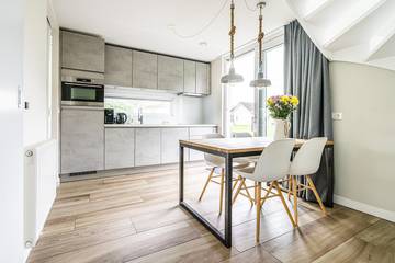 Huisje Aan Zee voor 4 Personen in Vlissingen, Zeeuwse Kust, Afbeelding 1