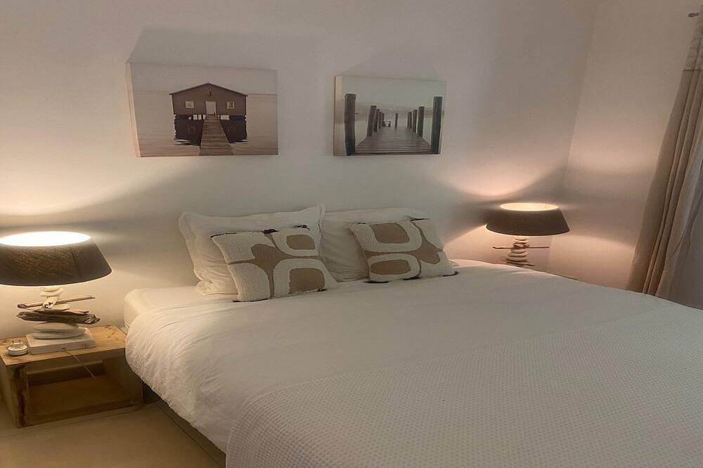 Villa en Grasse con piscina privada in Grasse, Costa mediterránea (Francia)