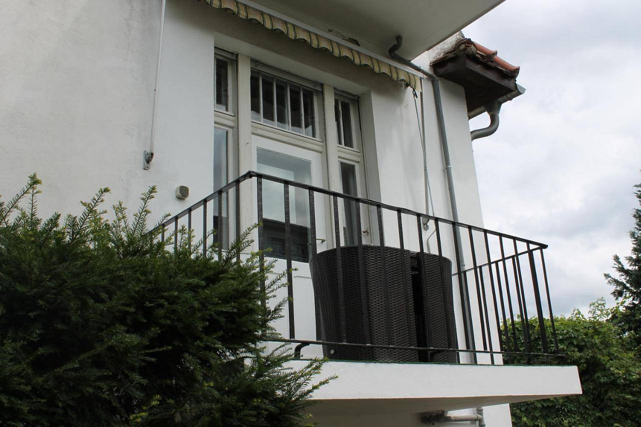 Ganze Wohnung, Ferienwohnungen Heiliger See Potsdam in Schloss Sanssouci, Potsdam und Umgebung