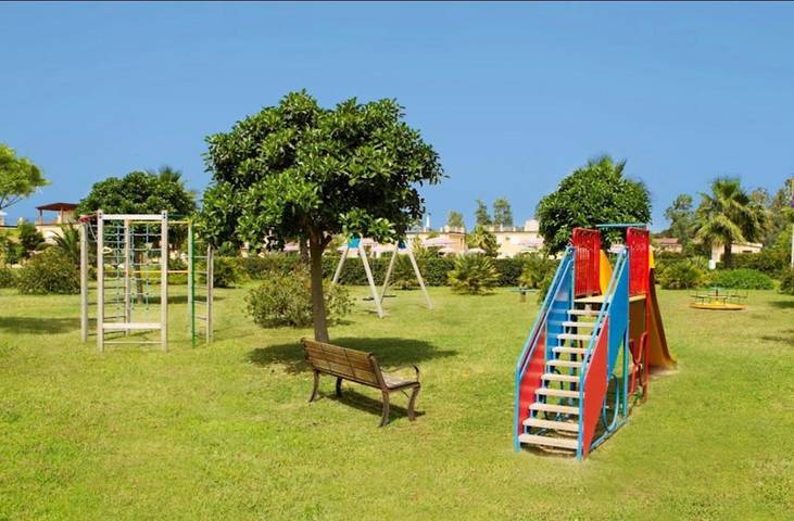 Station pour 6 personnes, avec vue à Pizzo - 4