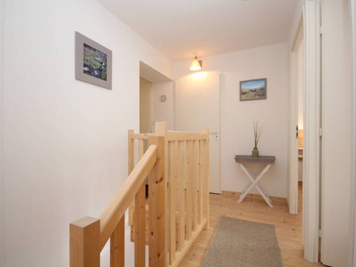 Gîte pour 6 personnes à Mont-Dore - 4