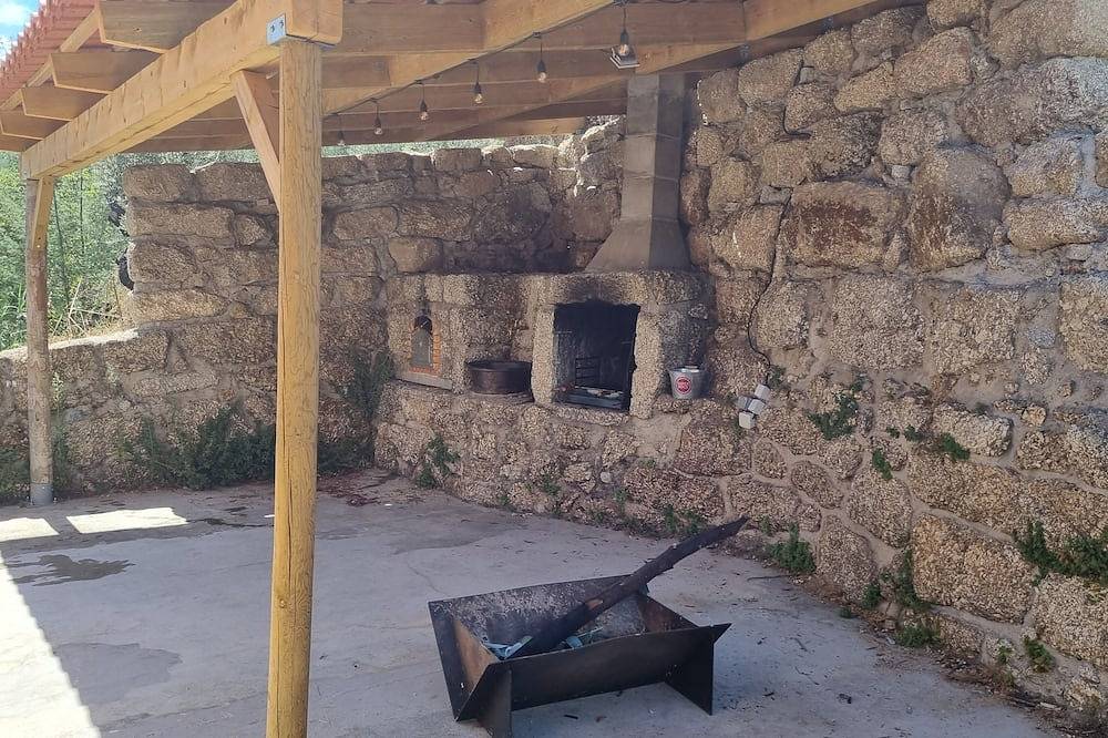 Casa do Rio in U.F Tondela e Nandufe, Viseu Distrikt