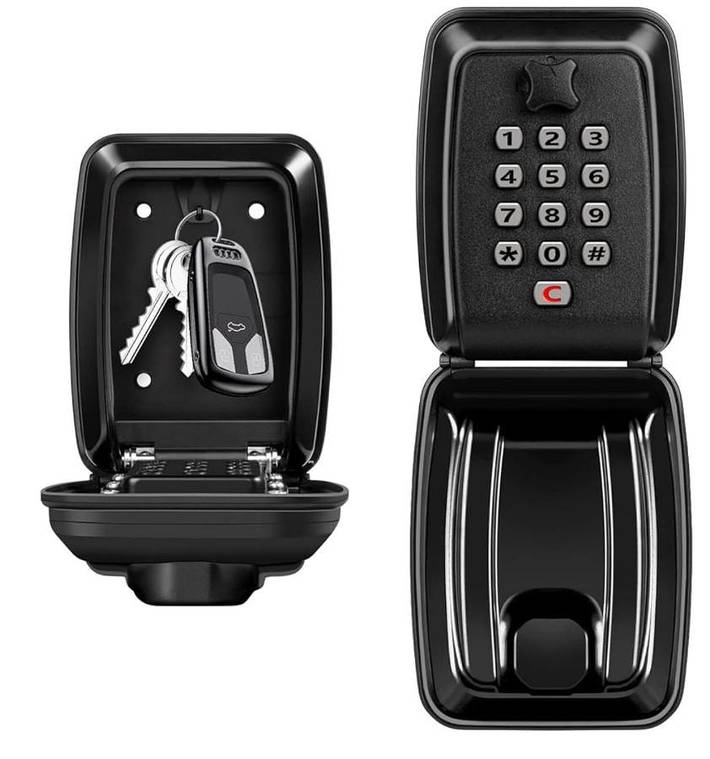 Gîte pour 2 personnes, avec vue dans Gare De Lourdes - 2