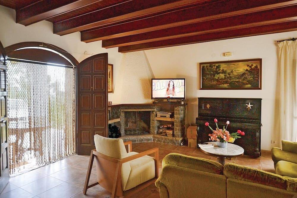 Acogedora casa en Palafolls in Palafolls, Costa del Maresme