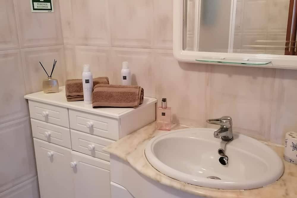 Apartamento inteiro, Sea and Beach Apartamento a 100 metros do mar in Praia da Vieira, Vieira de Leiria