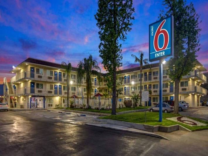 Ferienwohnung für 2 Personen, mit Pool und Terrasse, kinderfreundlich - 1