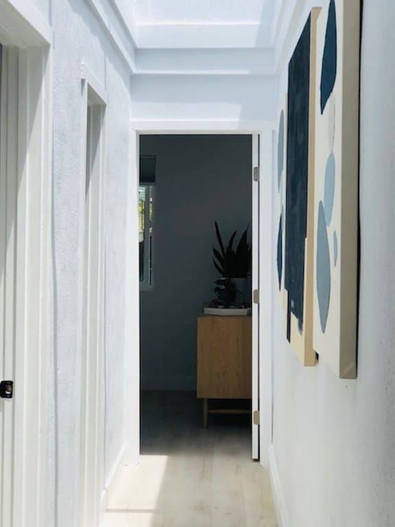 Ganze Wohnung, Steps 2 Cleo Beach! 5 Min Walk to Dtwn (Air Conditioning!) in Laguna Beach, Orange County