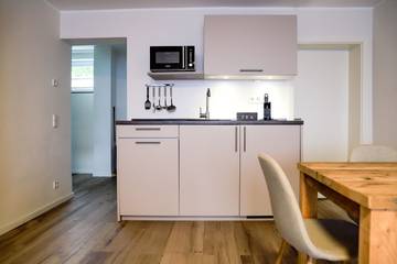 Vakantieappartement voor 4 Personen in Winterberg, Hochsauerlandkreis, Afbeelding 2