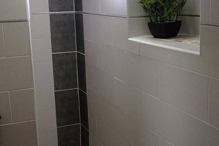 Gîte pour 2 personnes, avec Terrasse et Jardin en Pyrénées-Atlantiques - 4