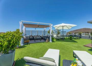 Holiday Rental for 6 People in Los Llanos de Aridane, La Palma South, Photo 3