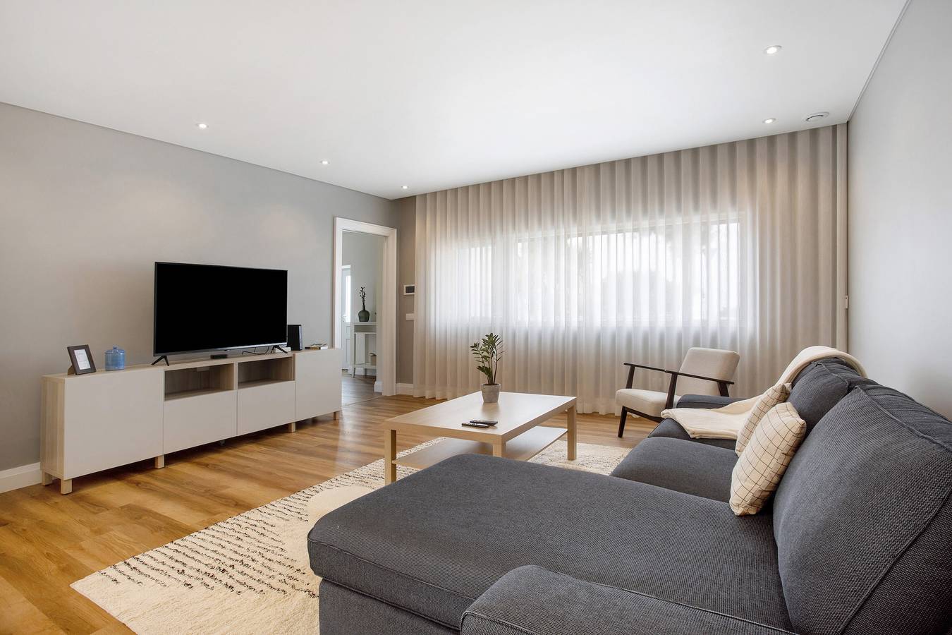 Maison de Vacances 'Full House in Santa Bárbara' avec Vue Mer, Terrasse Privée et Wi-Fi in Santa Barbara (Portugal), District de Lisbonne