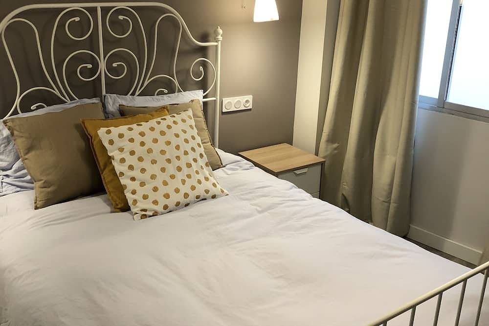 La Callejina At in Cáceres, Région de Cáceres