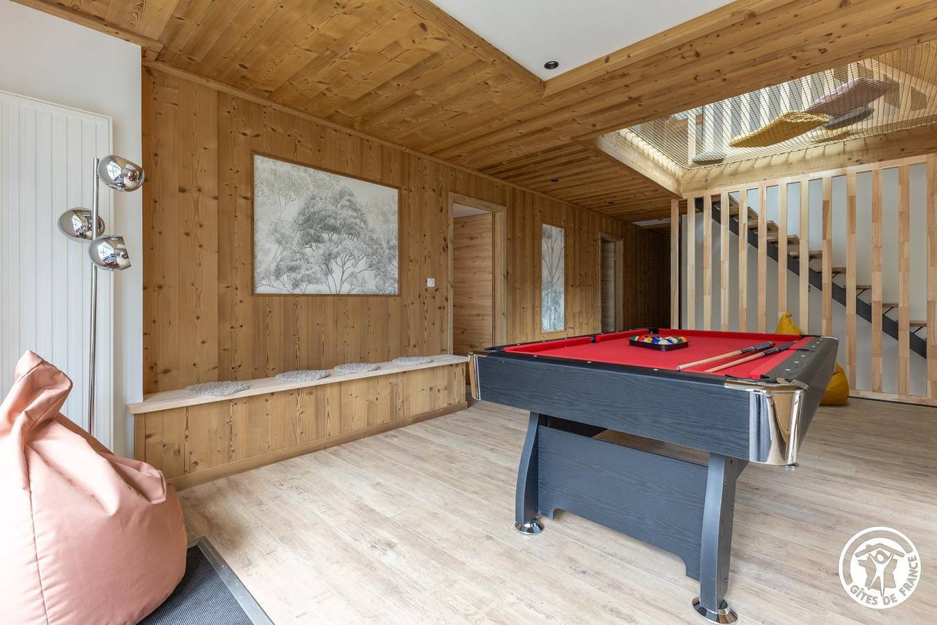 Le phénix in Saint-Victor-la-Rivière, Parc naturel régional des Volcans d'Auvergne