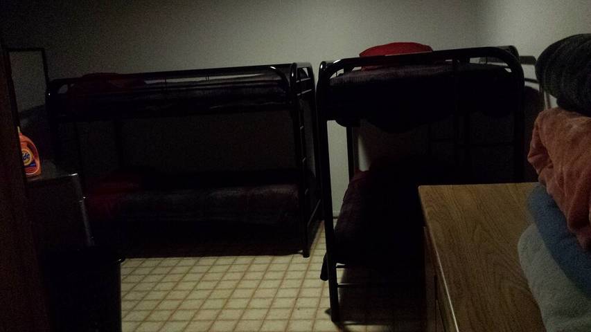 Vacation rental for 10 people, with balcony and hot tub as well as sauna, with pets in Brian Head