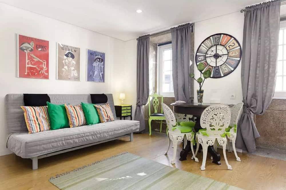 Appartamento vacanze a Porto a partire da 103€ a notte