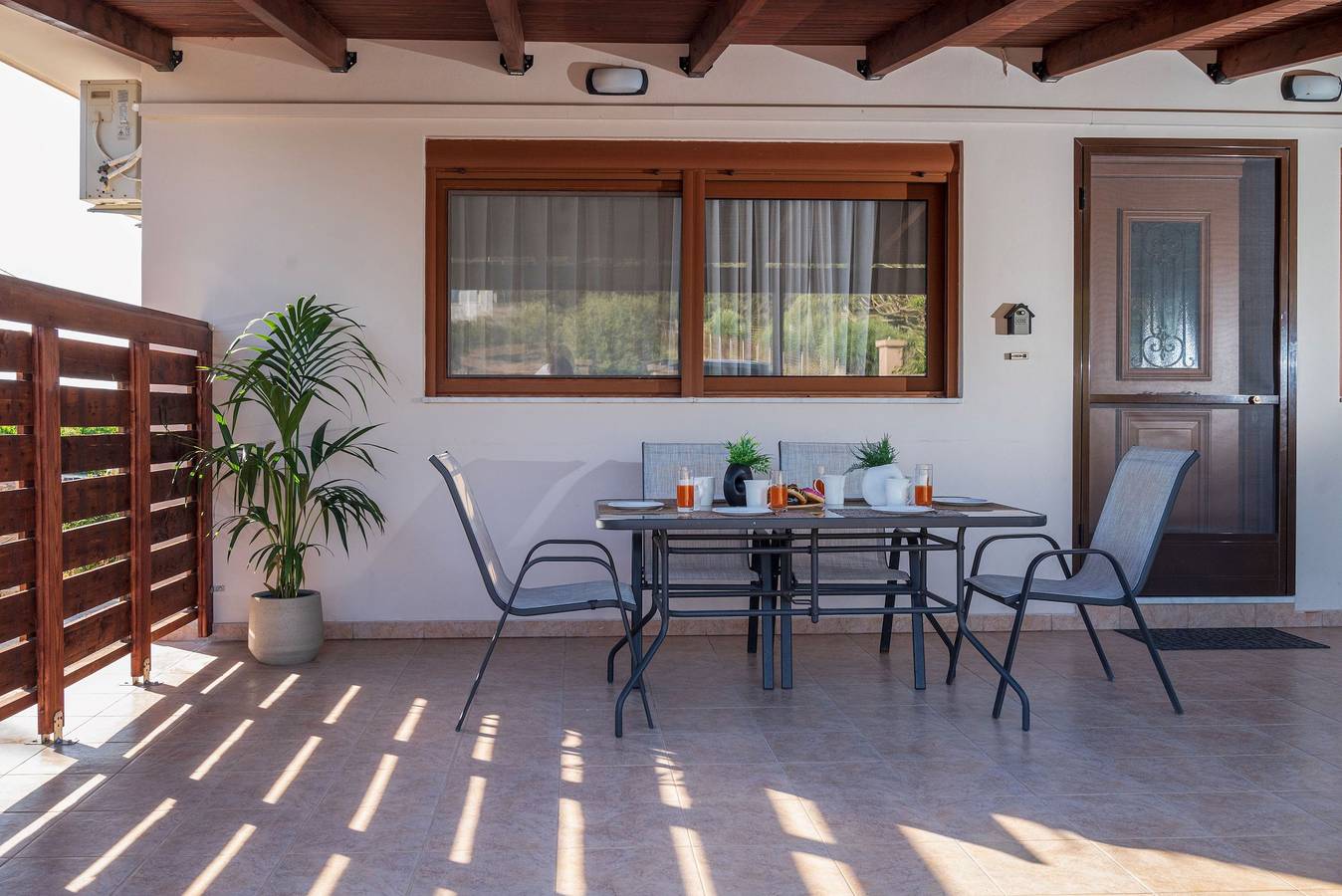 Paradise Family Home in Paradisi near the Beach in Rhodos
